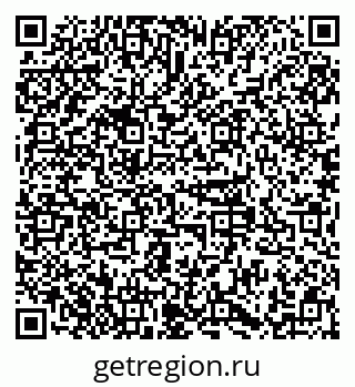79379106280