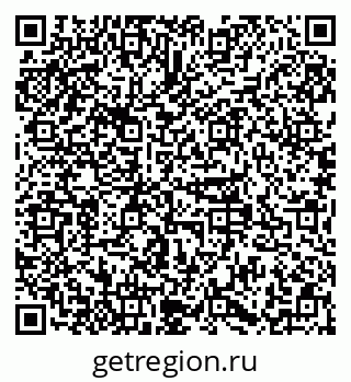 79379106281