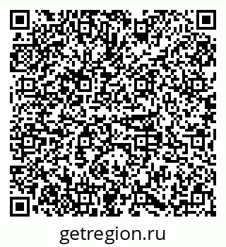 79379106282
