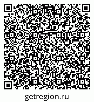 79379106283