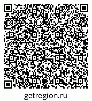 79379106284