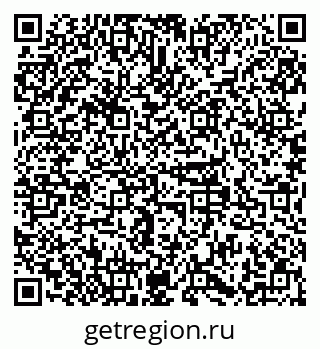 79379106285