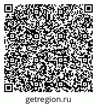 79379106286