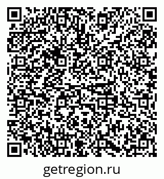 79379106287