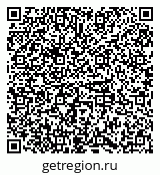 79379106288