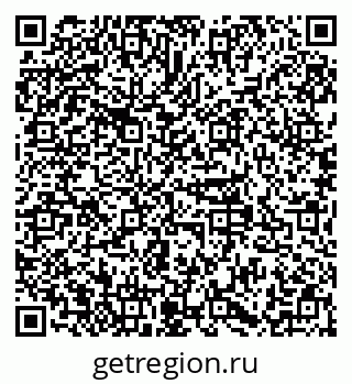 79379106289