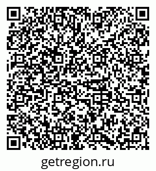 79379106290