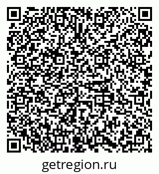 79379106291