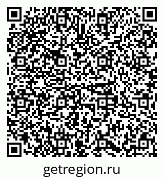 79379106292