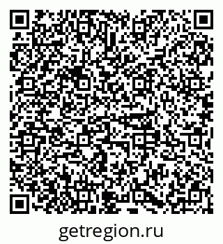 79379106293