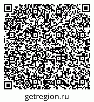 79379106294