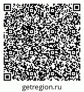 79379106295