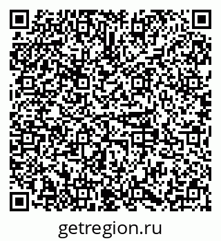 79379106298