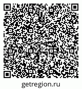 79379106299