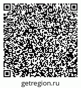 79379106301