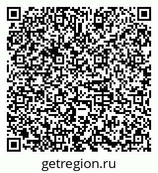 79379106303