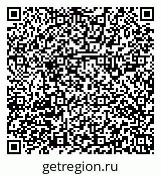 79379106304