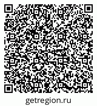 79379106305