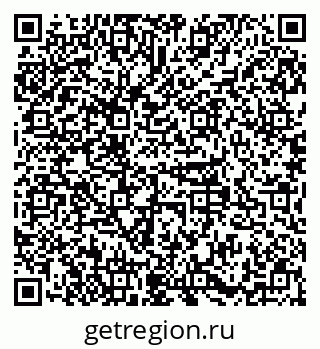 79379106306