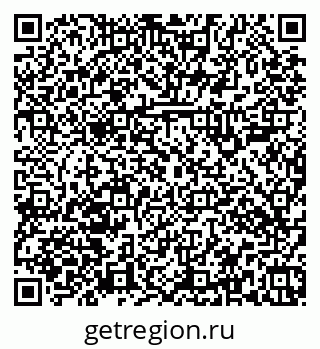 79379106309
