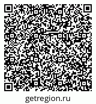 79379106310