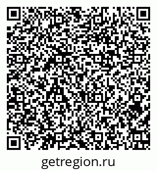 79379106311