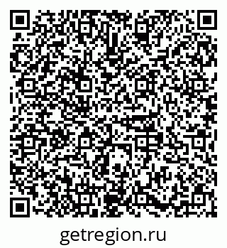 79379106314