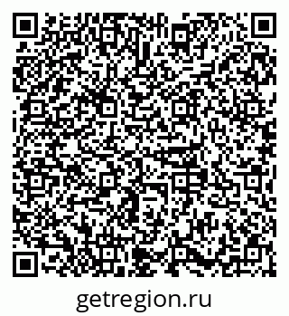 79379106315