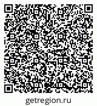79379106316