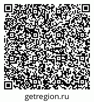 79379106319
