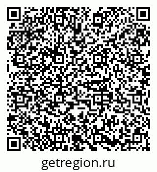 79379106320