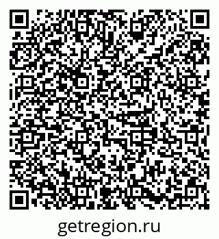 79379106321