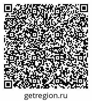 79379106322