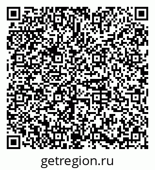 79379106323