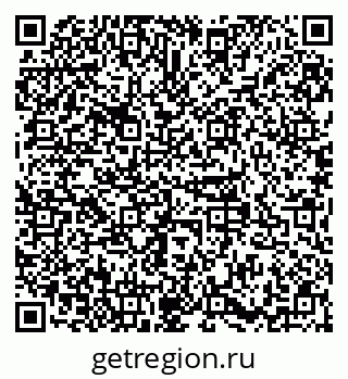 79379106324