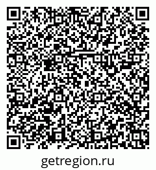 79379106326