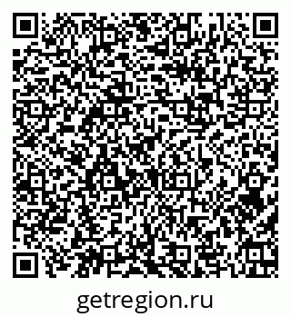 79379106328