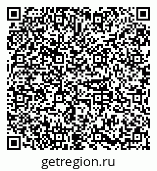 79379106329