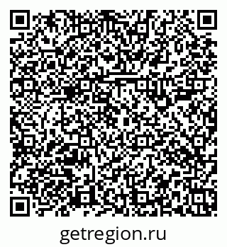 79379106333