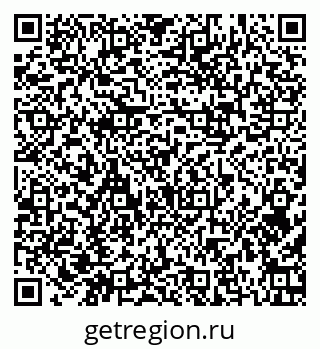 79379106335