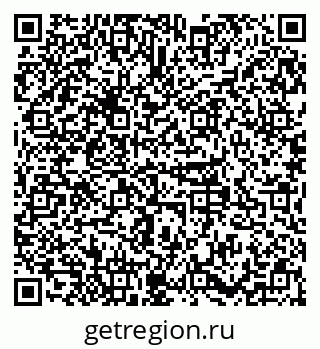 79379106338