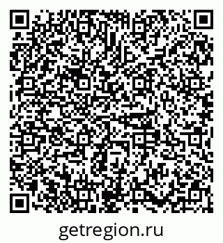 79379106339