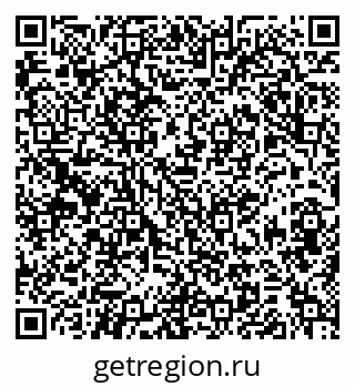 79379106340