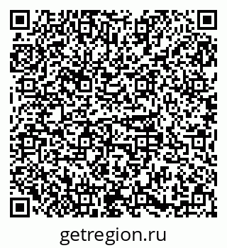 79379106341