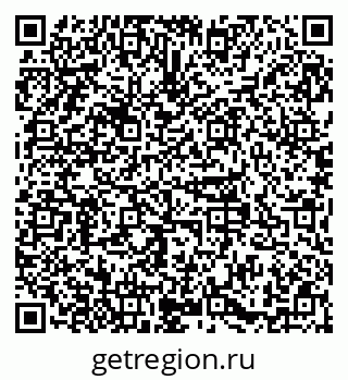 79379106343