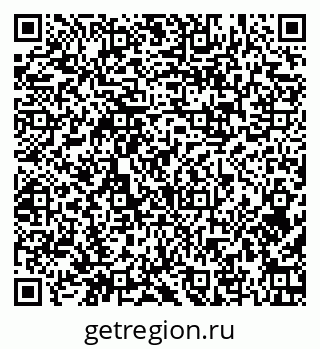 79379106345