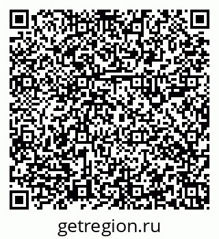 79379106346