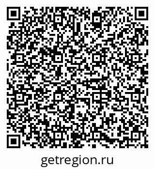 79379106347
