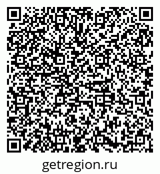 79379106348