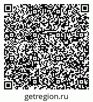 79379106349